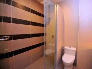 Marvelux Hotel Malacca
