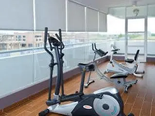 Marvelux Hotel Malacca